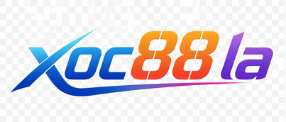 xoc88 la